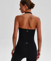 TerraCore Active Halter Bra TCWX003-H - LomanRay Active